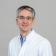 Prof. Dr. med. Matthias Eiber