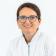 PD Dr. med. Karina Knorr