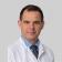 Prof. Dr. med. Christian Lohrmann