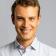 Stefan Hein