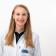 PD Dr. med. Lena  Unterrainer