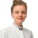 Luisa Willner